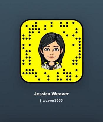 4302340356, female escort, Brownsville