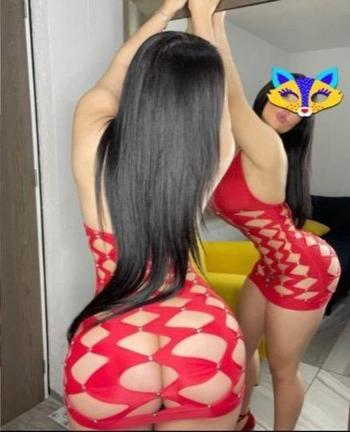 8136489457, female escort, Brownsville