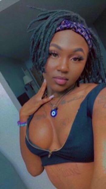 6826815063, female escort, Brownsville