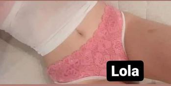 9563703970, female escort, Brownsville