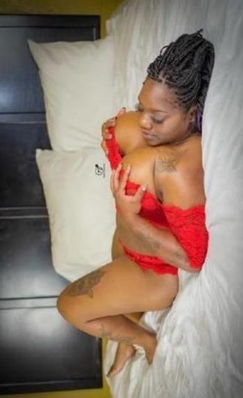 8177557085, female escort, Brownsville