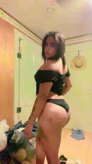 9565211483, female escort, Brownsville