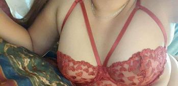 9568992506, female escort, Brownsville