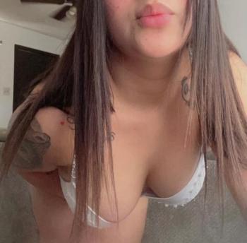 9569486027, female escort, Brownsville