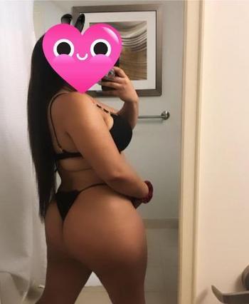 9567079977, female escort, Brownsville